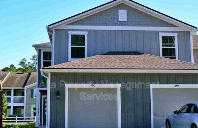 9543 Star Dr photos photos