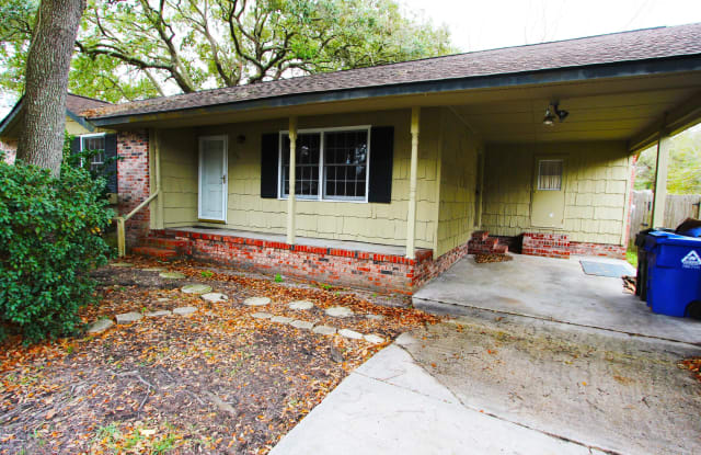 1601 Westmoreland Avenue - 1601 Westmoreland Avenue, Charleston, SC 29412