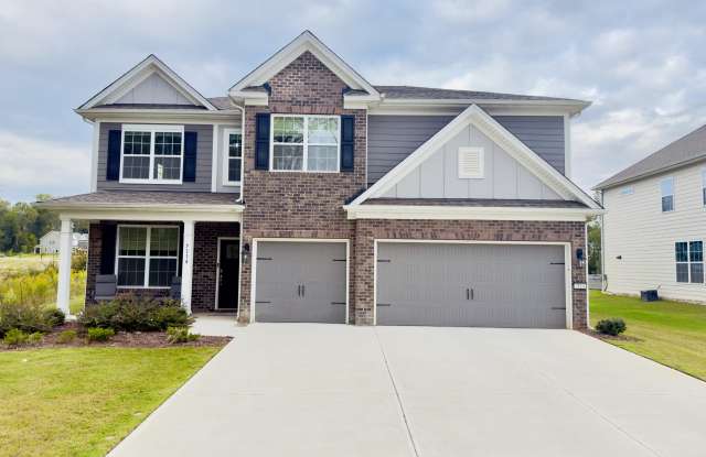 7114 North Bridge Drive photos photos
