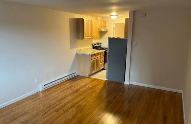 Fully Updated 1 Bed/1 Bath! Great Ballard Location  Great Price! photos photos Fully Updated 1 Bed/1 Bath! Great Ballard Location  Great Price! photos photos