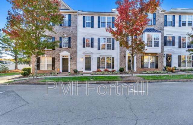 15744 Kensington Palace Lane photos photos