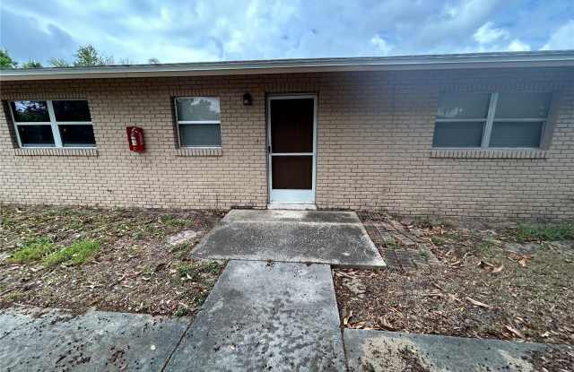 140 AVENUE W NW photos photos 140 AVENUE W NW photos photos