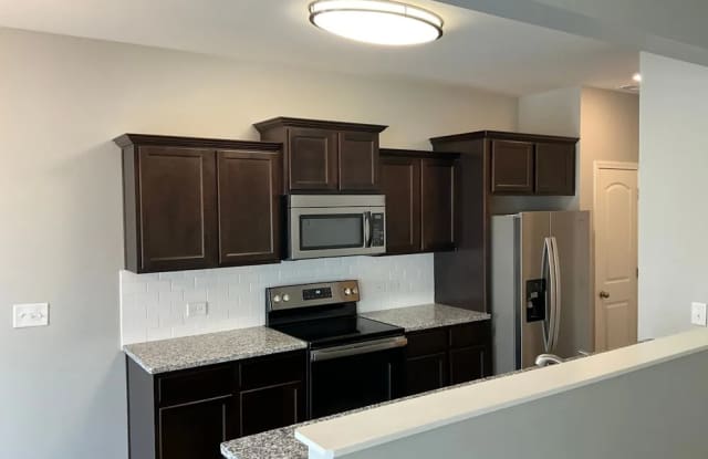 5102 Shorthorn Way Gallery 4