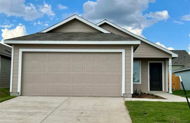 1033 Raintree Road photos photos 1033 Raintree Road photos photos