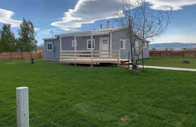 5935 Albany Avenue photos photos