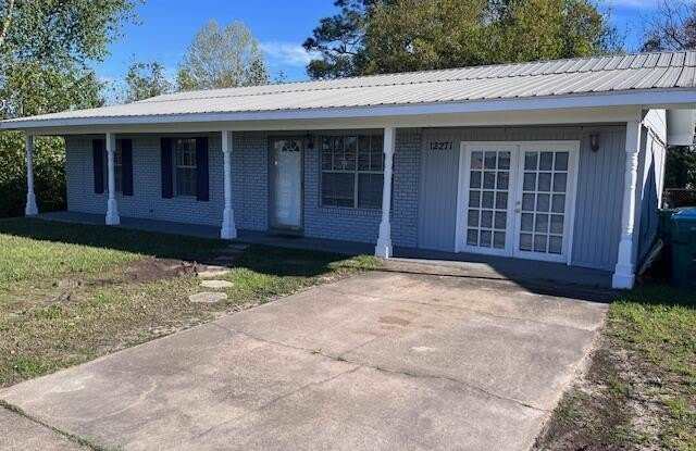 12271 Dedeaux Road photos photos