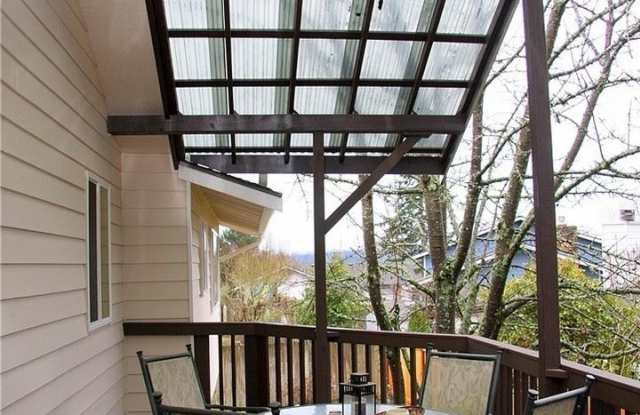 15906 NE 106th Ct. Gallery 2