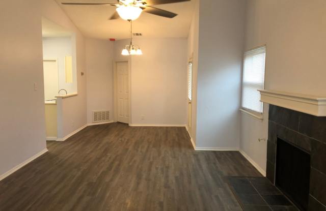 3455 Ridge Country Gallery 2