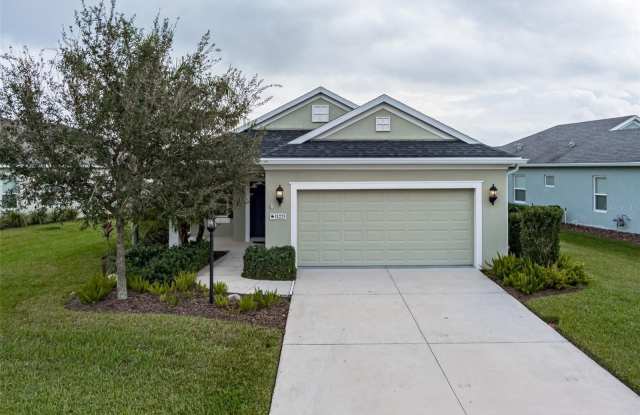 11223 WOODLAKE WAY photos photos