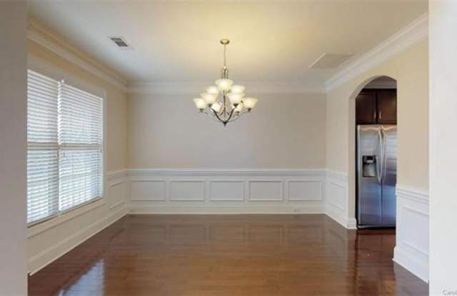 9009 Bitberg Lane Gallery 4
