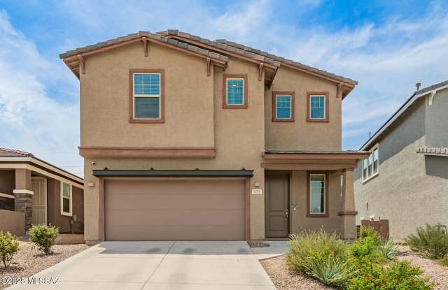 425 N spring flower Drive photos photos