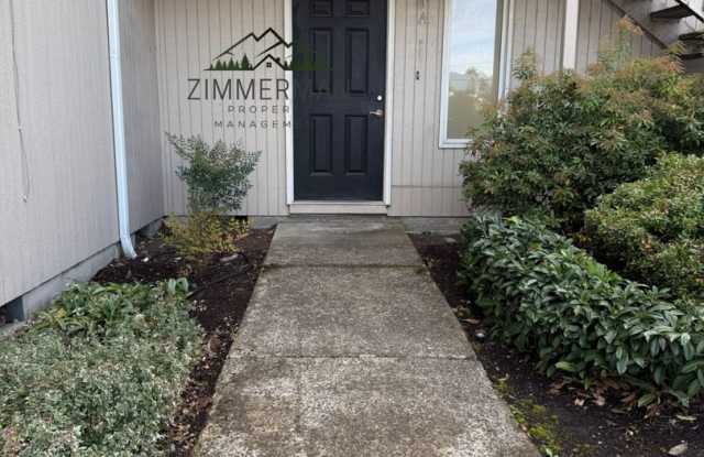 187 S 43rd St Unit A-D photos photos