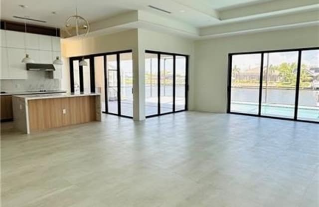 15548 Ruston Cir Gallery 2
