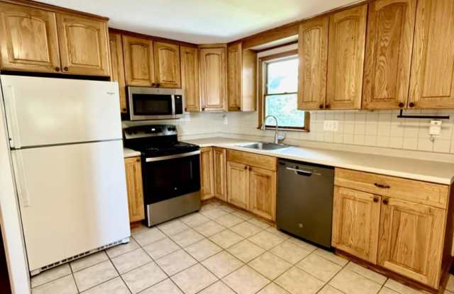 41 Loomis St. photos photos 41 Loomis St. photos photos