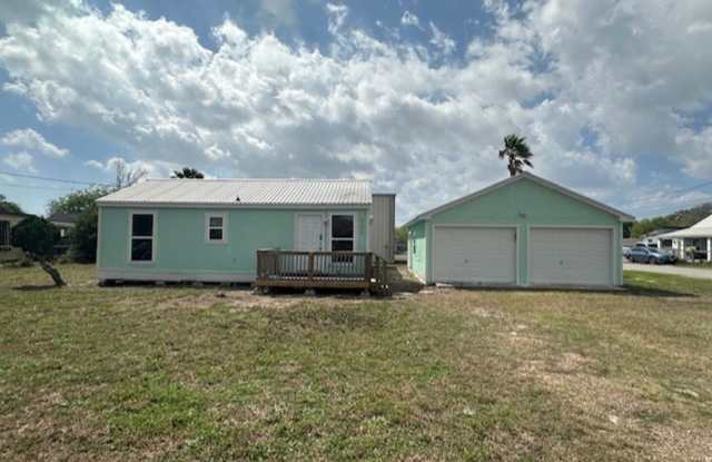 Ready for move in photos photos