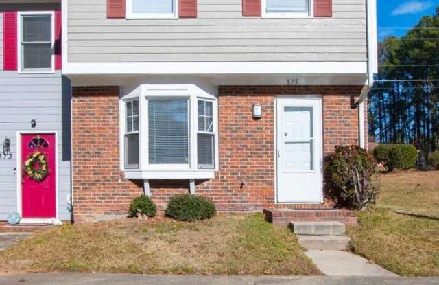 375 Kilarney Drive photos photos