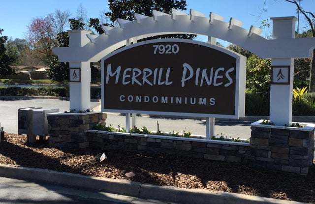 7920 Merrill Road #2016 photos photos