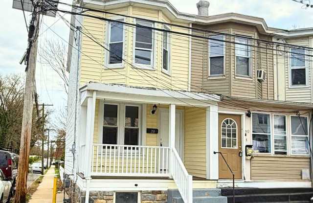 251 HENRY STREET photos photos