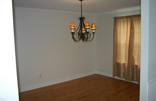 12415 AUTUMNBROOK TRL W Gallery 4