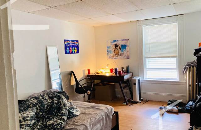 HOT ALLSTON LISTING!!!! photos photos HOT ALLSTON LISTING!!!! photos photos