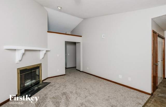 3603 Bearwood Drive Gallery 4