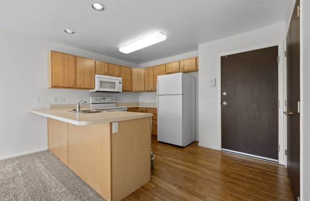 Highlands Ridge Apartments photos photos