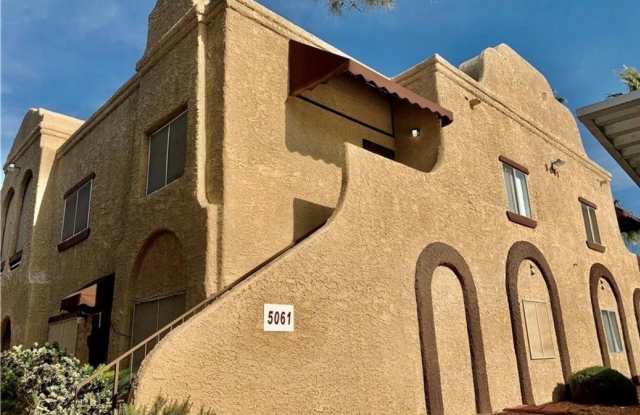5061 Pioneer Avenue photos photos