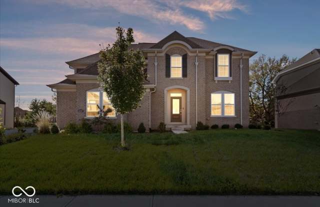 6037 N Shallow Creek Lane photos photos 6037 N Shallow Creek Lane photos photos