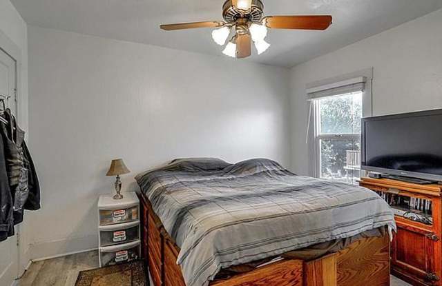 2408 Scenic Dr Gallery 2
