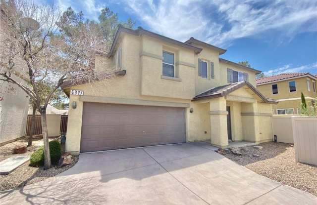 6347 Blue Twilight Court Gallery 1