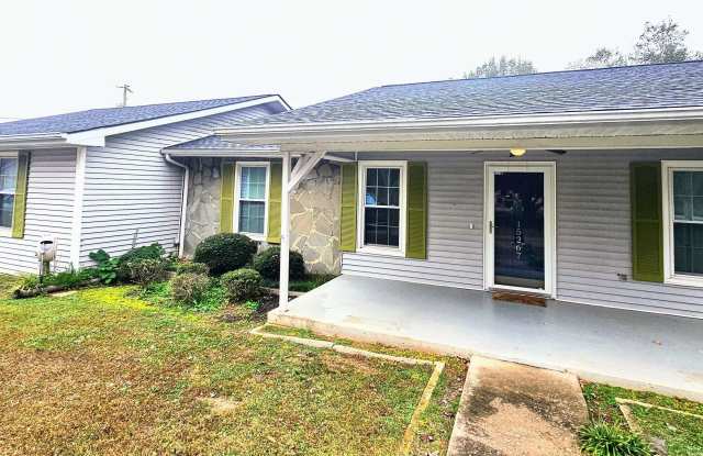 15267 E Limestone Road photos photos