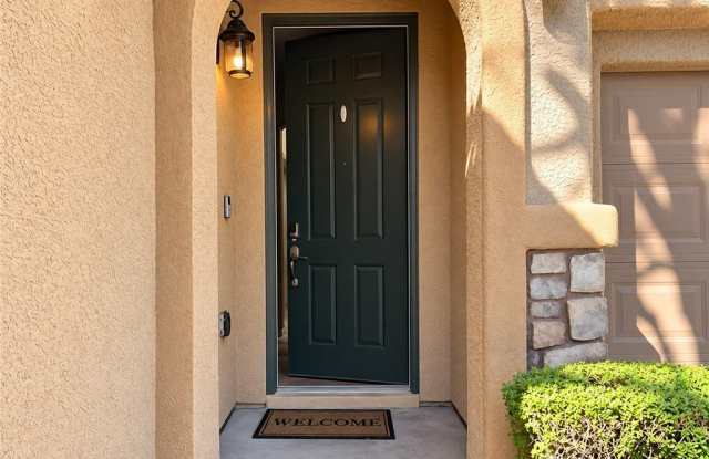 10433 Valaris Court Gallery 3