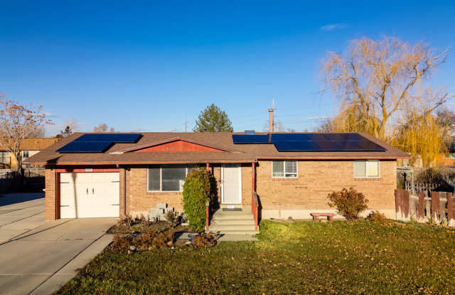 Beautiful home for rent! photos photos