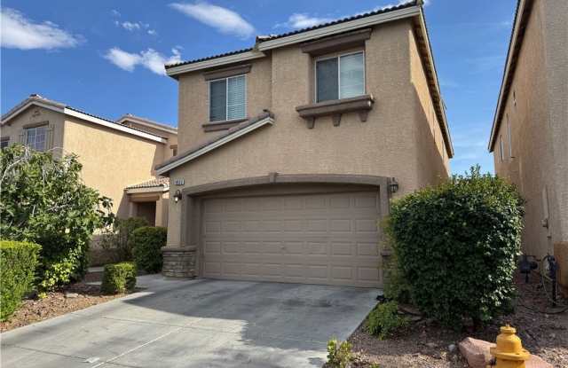 9033 Sheffield Garden Avenue photos photos