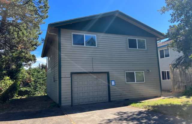 3 Bedroom House in Newport! photos photos