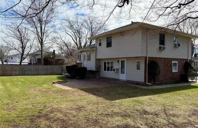 14 Glendale Drive Gallery 4