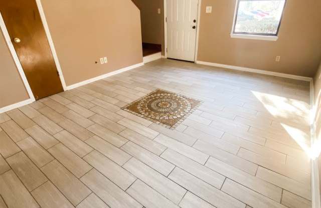 Townhome in Fort Walton Beach! photos photos
