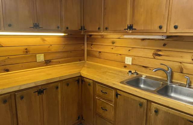 407 Cascadilla St. 2-UP photos photos