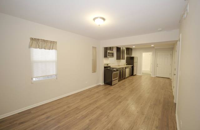 1355 W Walton St - 1R Gallery 2