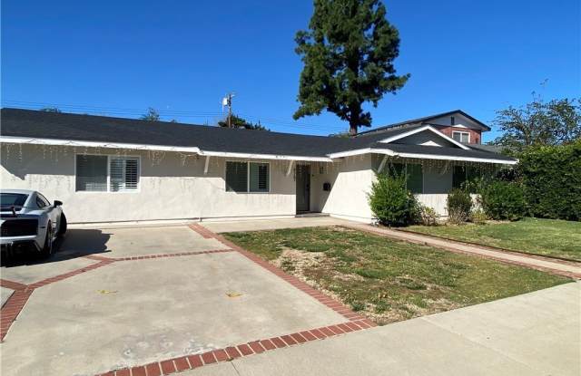 9767 Comanche photos photos