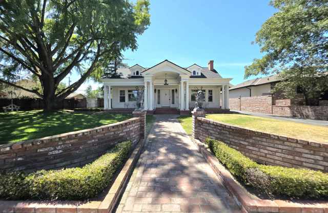 135 N Lincoln Ave photos photos