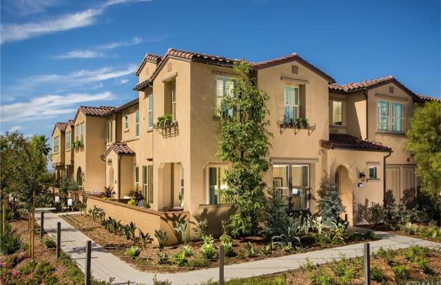 14 Jasmine - 14 Jasmine, Lake Forest, CA 92630