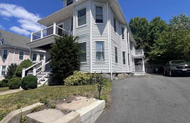 51 Chandler St photos photos