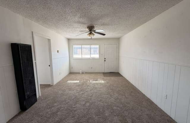 713 47th Street - B photos photos