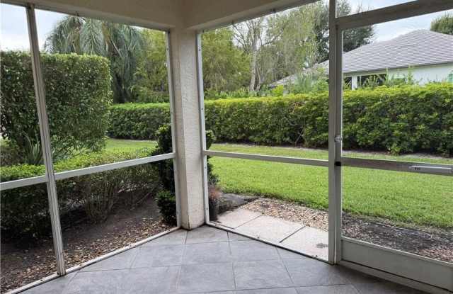7755 Jewel Ln Gallery 1