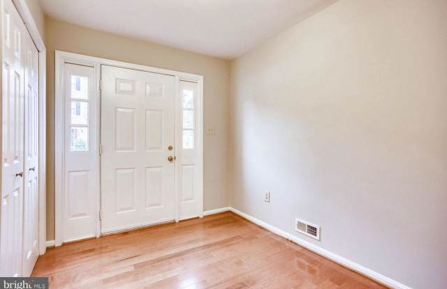 44127 PAGET TERRACE Gallery 3