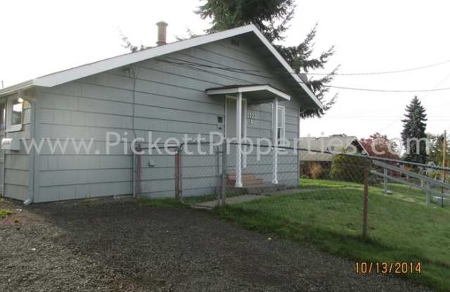 2722 Callahan Dr. Gallery 2