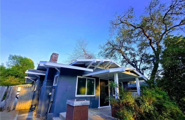 1962 N Los Robles Avenue photos photos