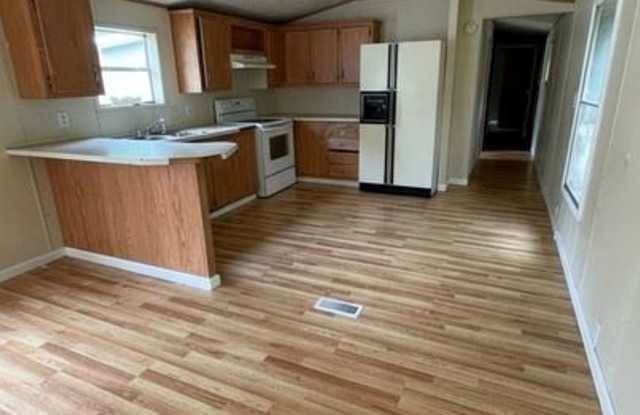 395 Memory Lane Gallery 3