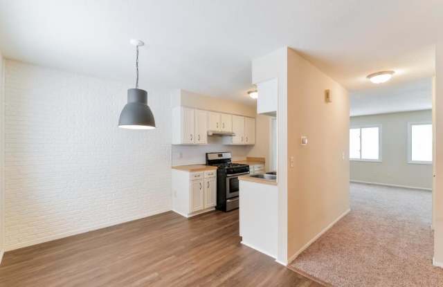 2067 103rd Ave NW - 1 Gallery 3